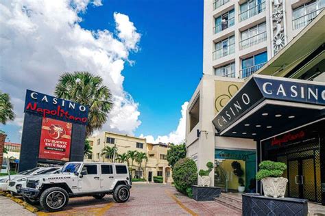 santo domingo casinos|10 Best Casinos in Santo Domingo for 2024 .
